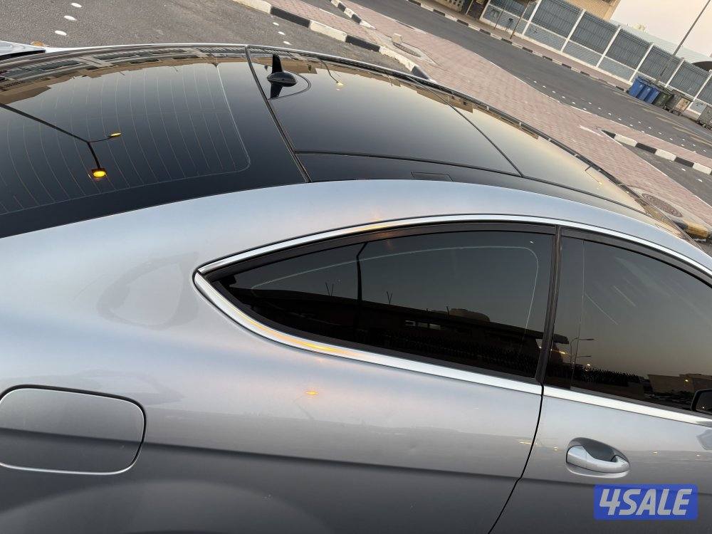 سي250 موديل 2014  قمة بالنظافه  بانوراما9