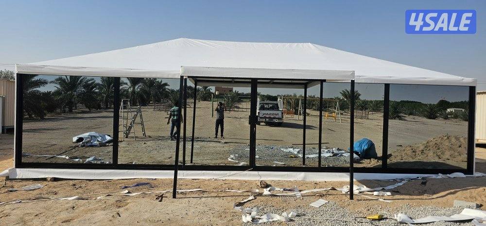 Tents khema foko tarkib new1