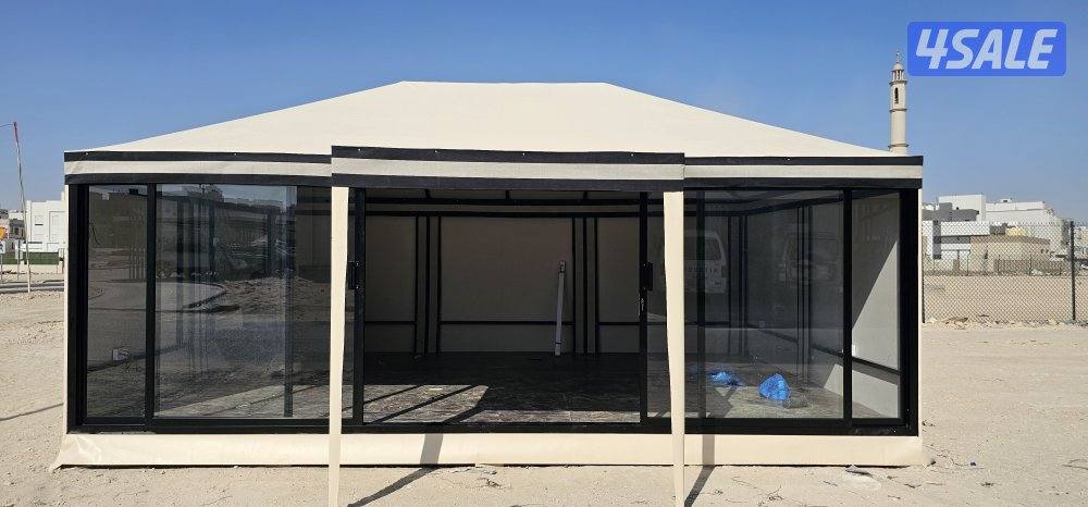 Tents khema foko tarkib new0