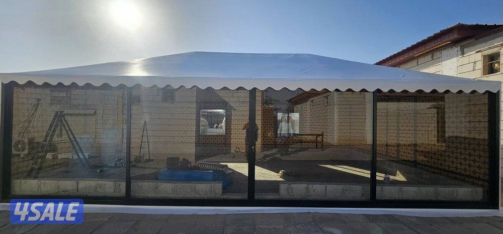 Tents khema foko tarkib new2