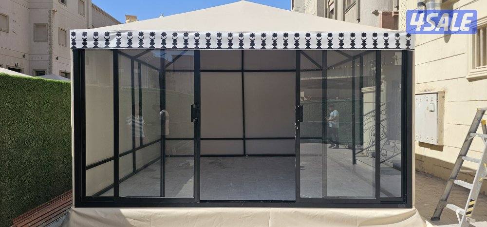 Tents khema foko tarkib new4