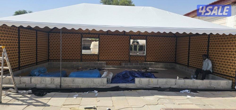 Tents khema foko tarkib new3