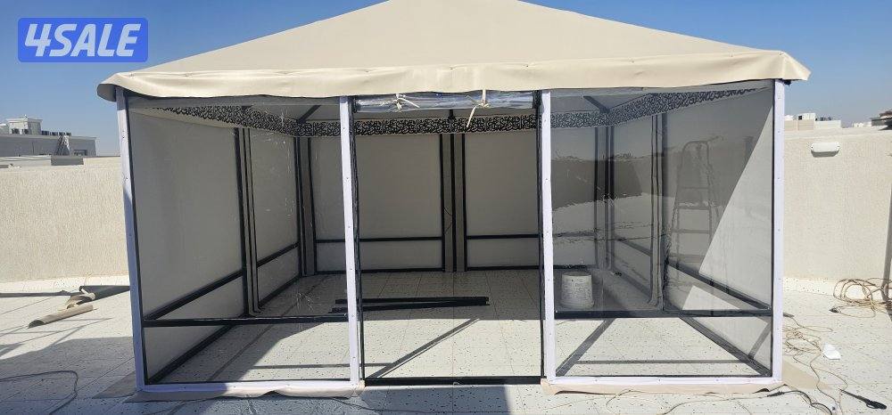 Tents khema foko tarkib new5