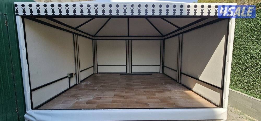 Tents khema foko tarkib new7