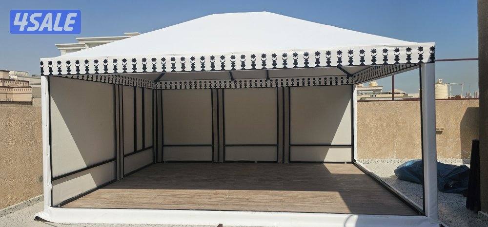 Tents khema foko tarkib new6