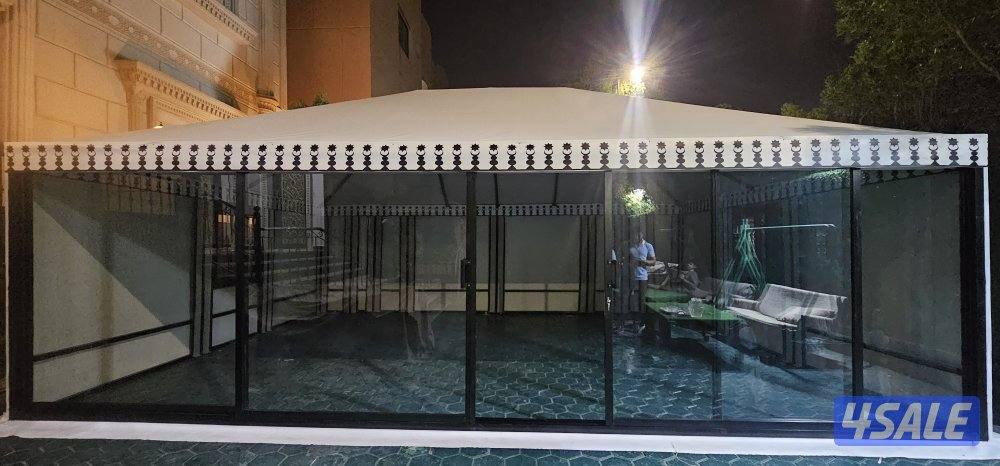 Tents khema foko tarkib new8