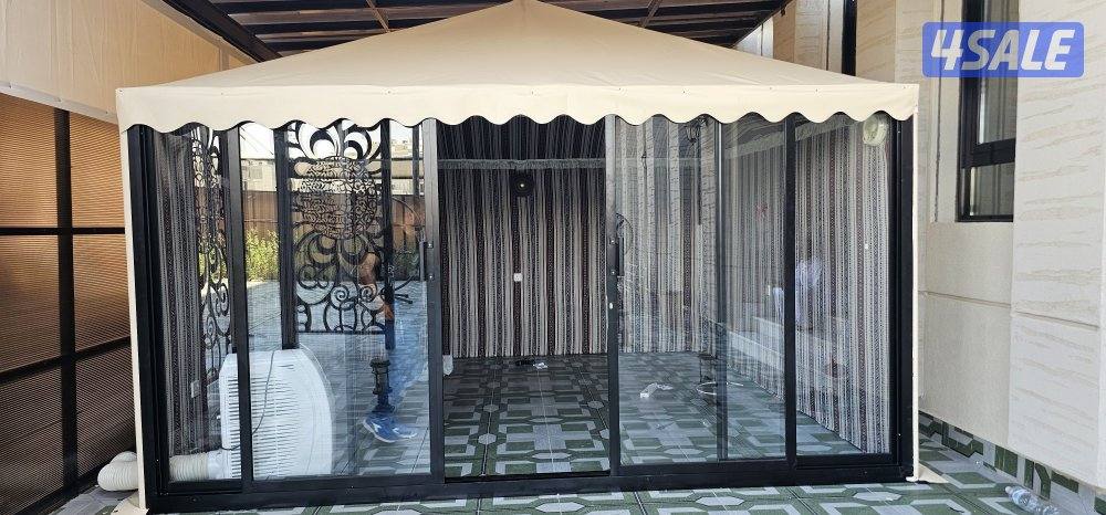 Tents khema foko tarkib new9