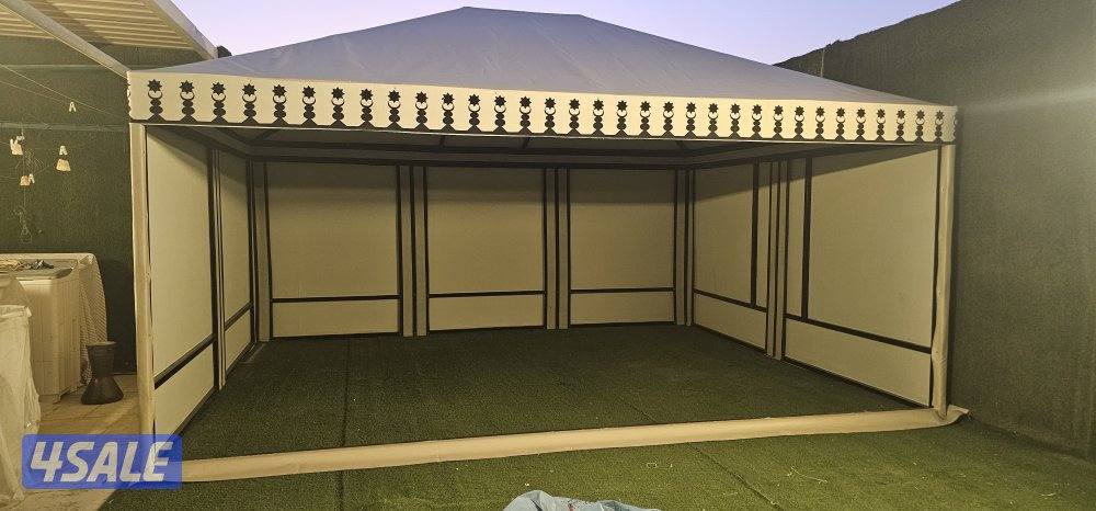 Tents khema foko tarkib new10