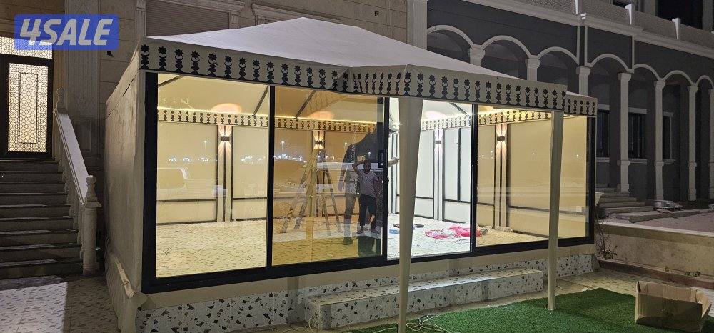 Tents khema foko tarkib new11