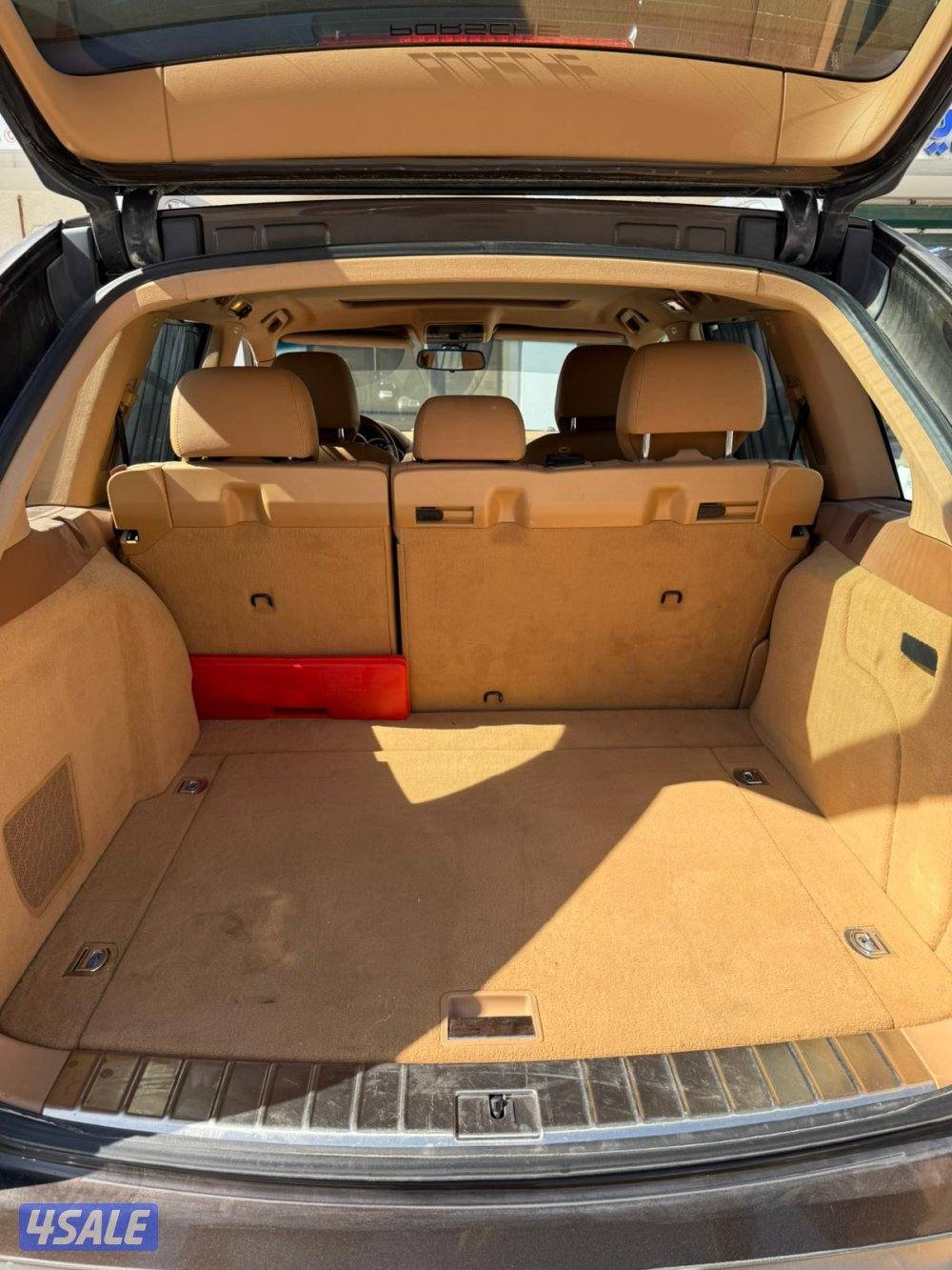 كايين S ٢٠٠٩6