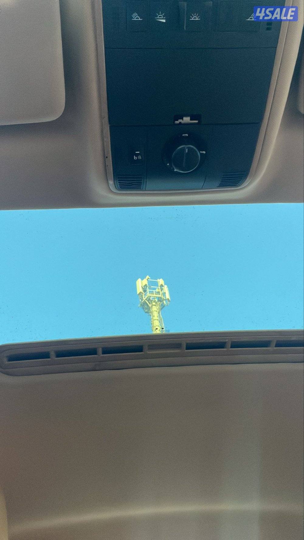 كايين S ٢٠٠٩9