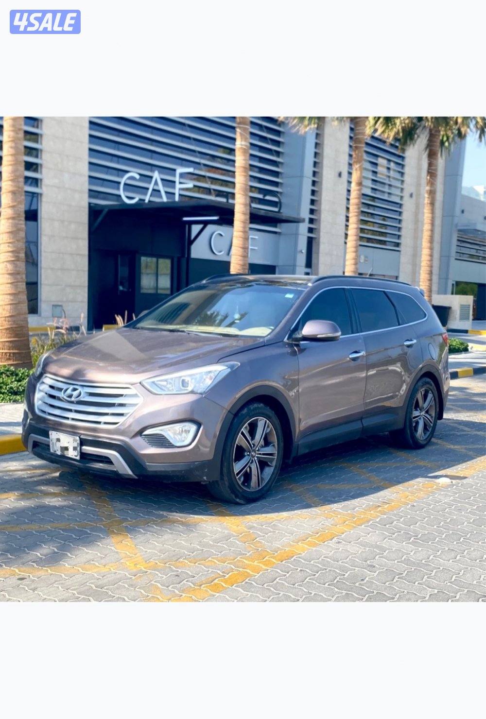 سنتافي 2015 كامل المواصفات0