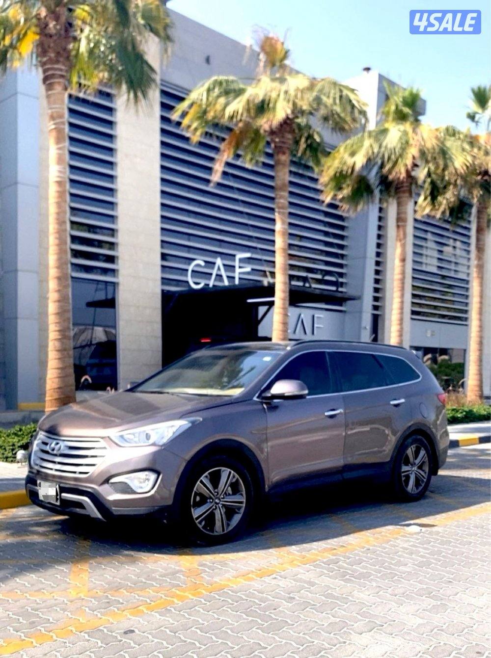 سنتافي 2015 كامل المواصفات1