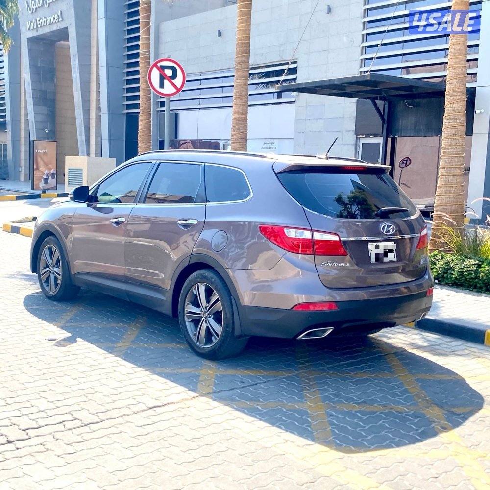 سنتافي 2015 كامل المواصفات2