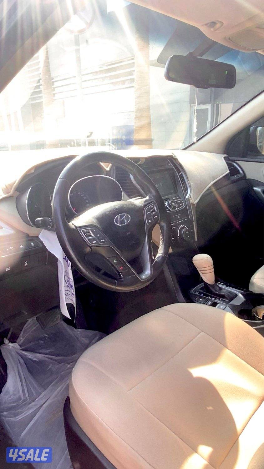 سنتافي 2015 كامل المواصفات3