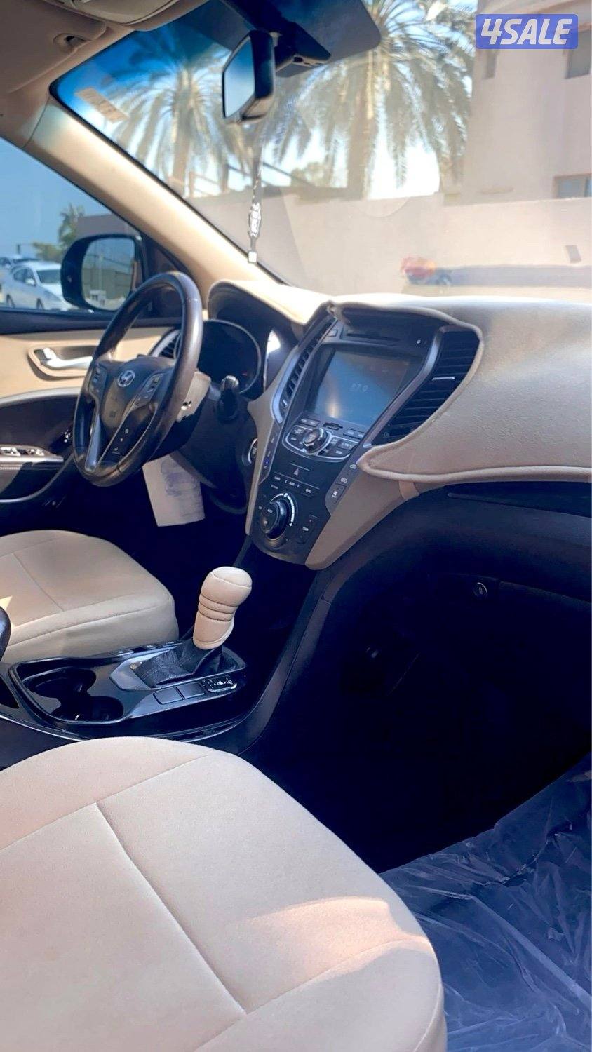 سنتافي 2015 كامل المواصفات4