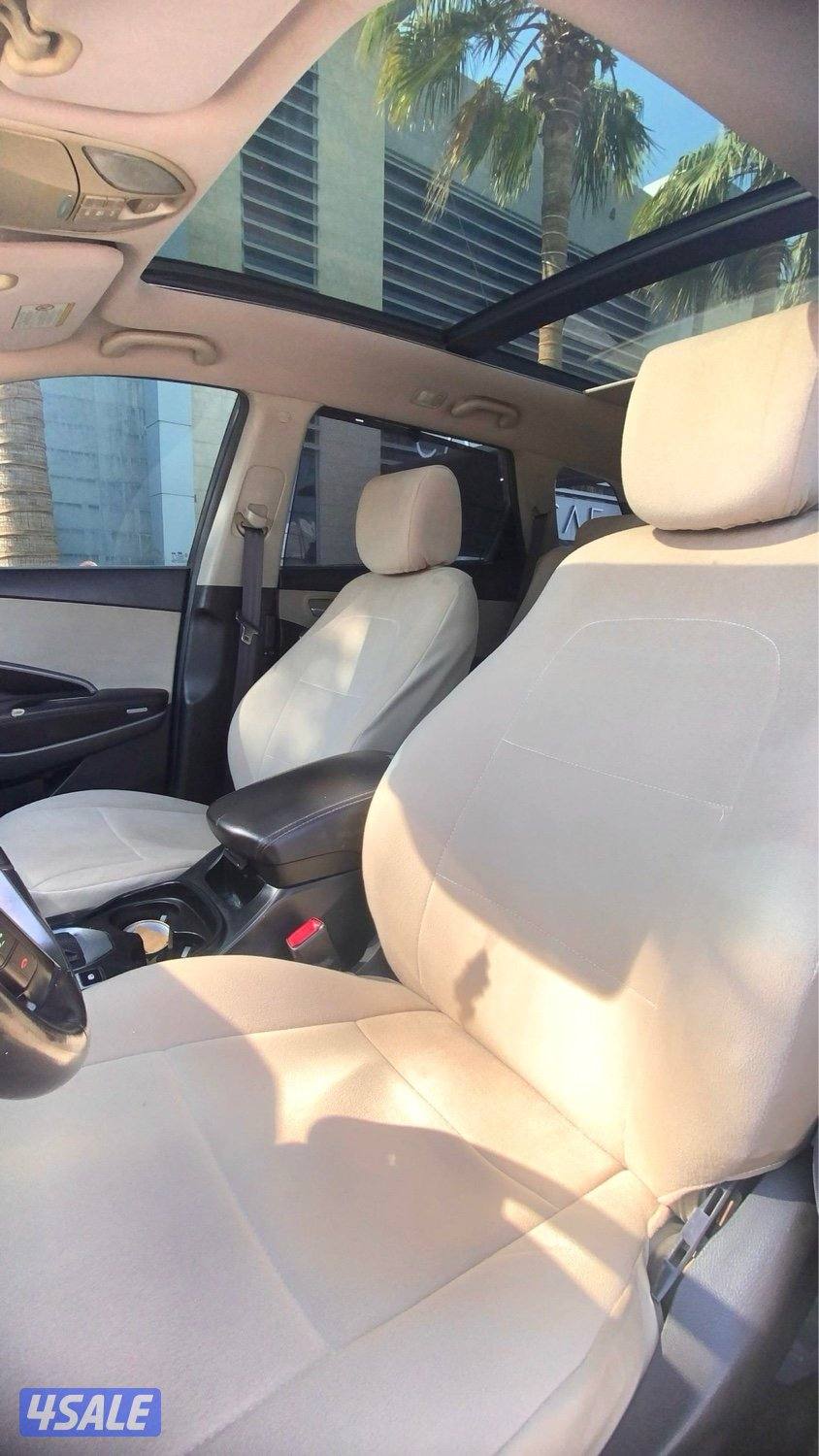 سنتافي 2015 كامل المواصفات5