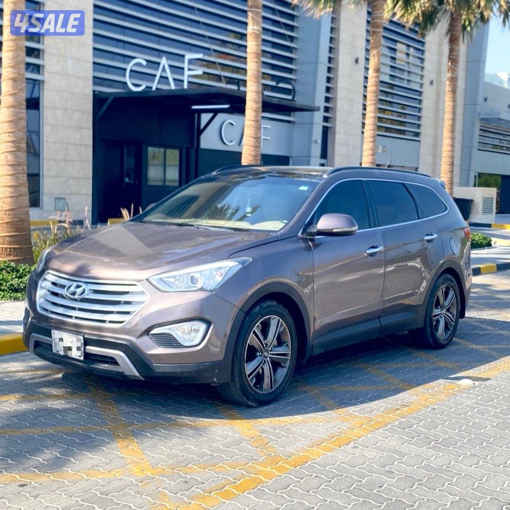 سنتافي 2015 كامل المواصفات7