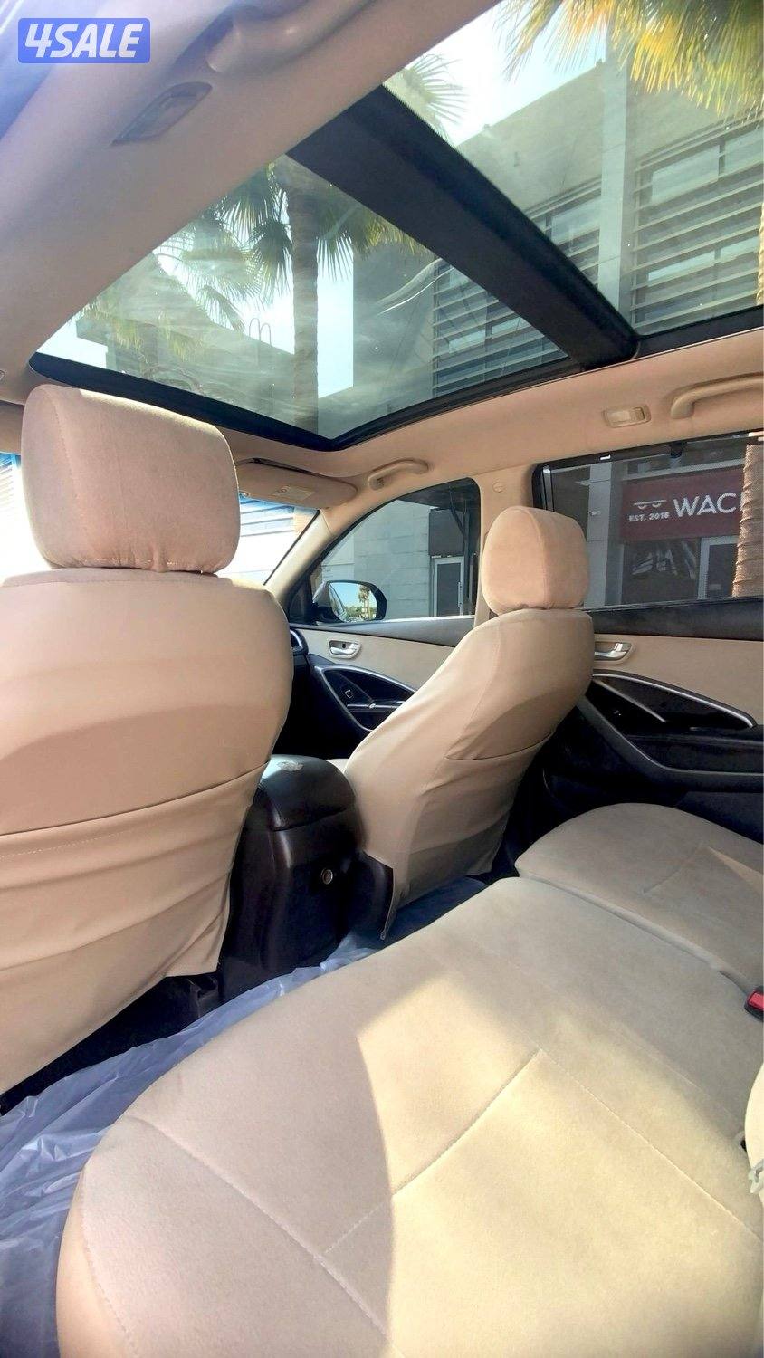 سنتافي 2015 كامل المواصفات6