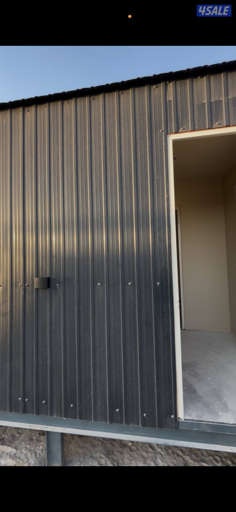 ٦*٤ جديد غرفه وحمام0