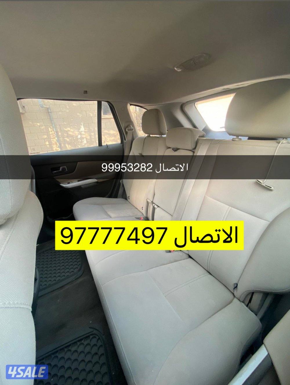 بيعه سريعه موديل 2013 ماشي 313 شرط الفحص قير مكينه شاصي0