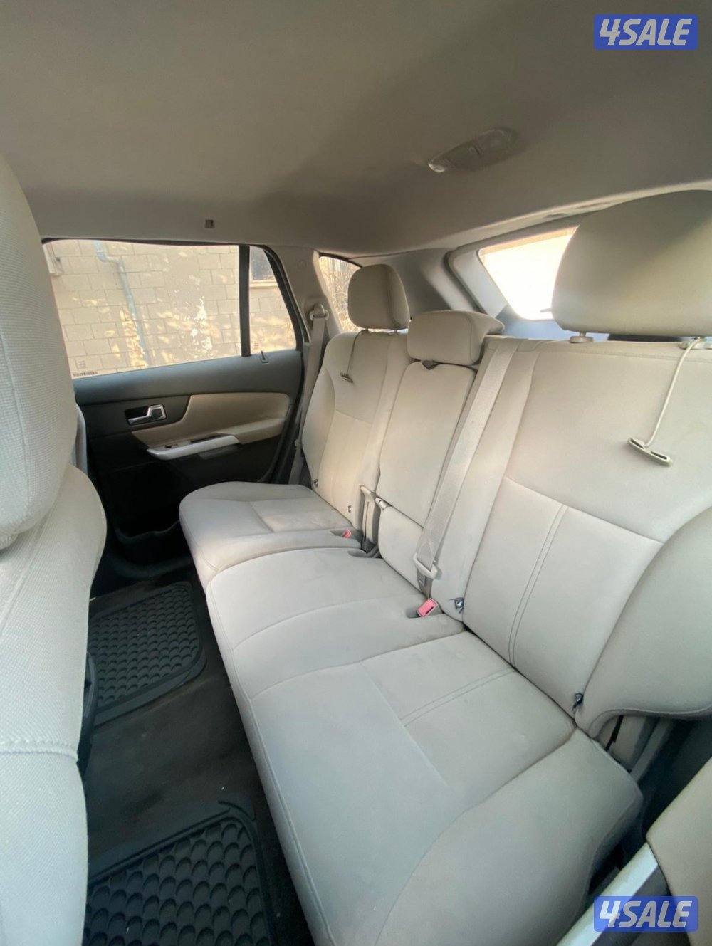 بيعه سريعه موديل 2013 ماشي 313 شرط الفحص قير مكينه شاصي1