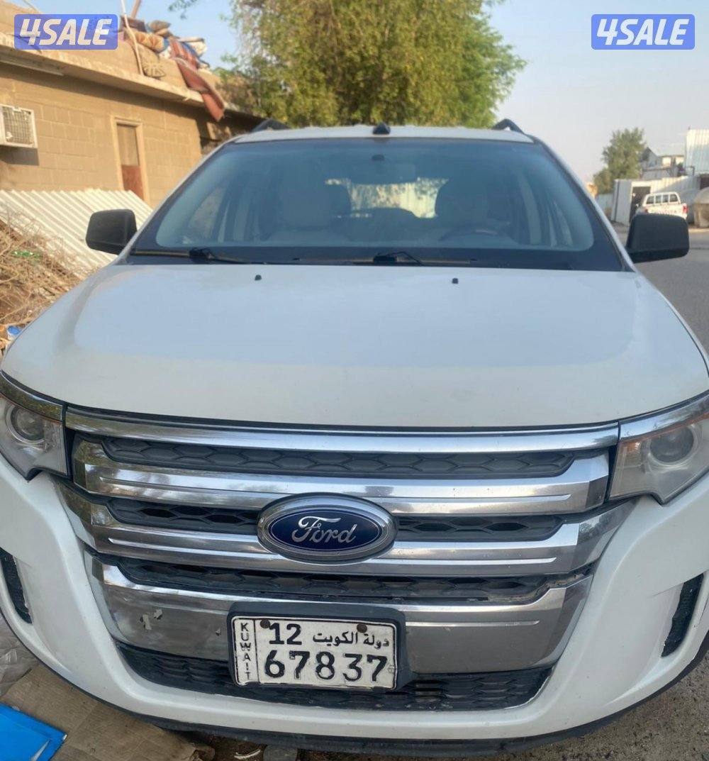 بيعه سريعه موديل 2013 ماشي 313 شرط الفحص قير مكينه شاصي2