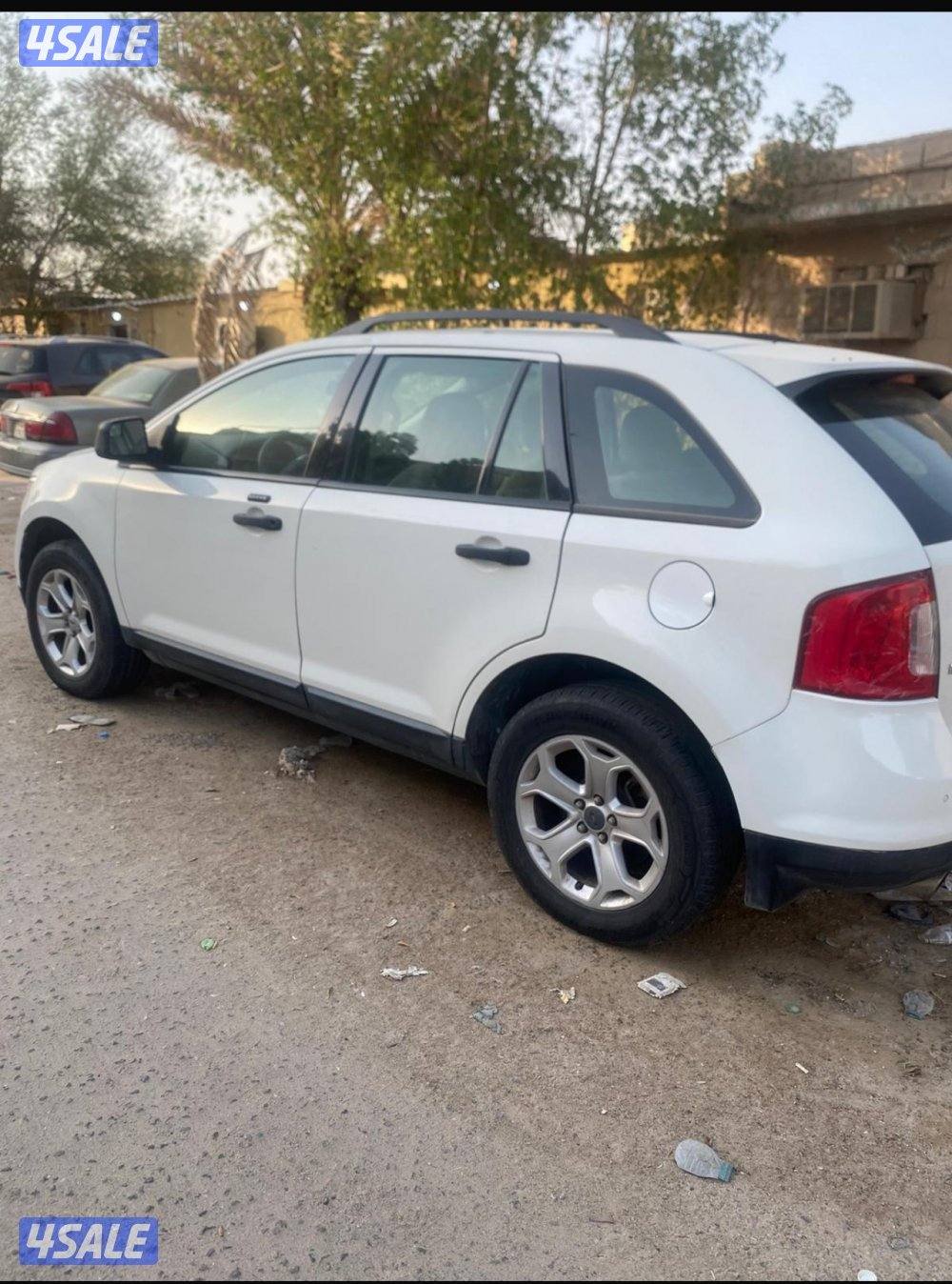 بيعه سريعه موديل 2013 ماشي 313 شرط الفحص قير مكينه شاصي3