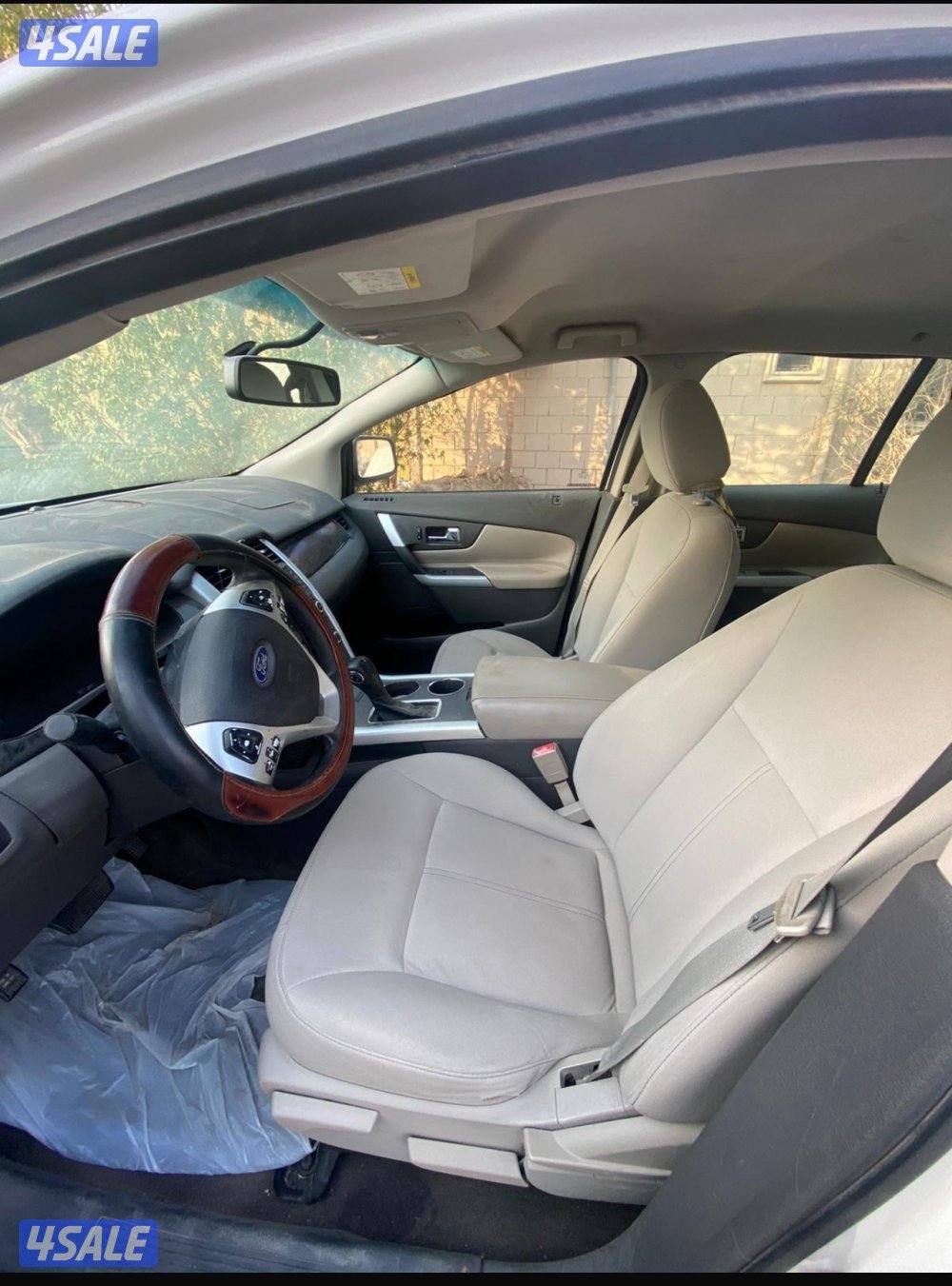 بيعه سريعه موديل 2013 ماشي 313 شرط الفحص قير مكينه شاصي4