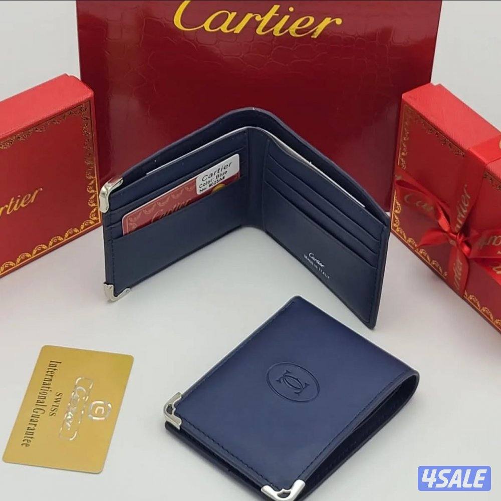 🔝مصنوعة من أفخر أنواع الجلد🔝1