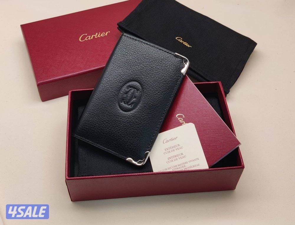 🔝مصنوعة من أفخر أنواع الجلد🔝2