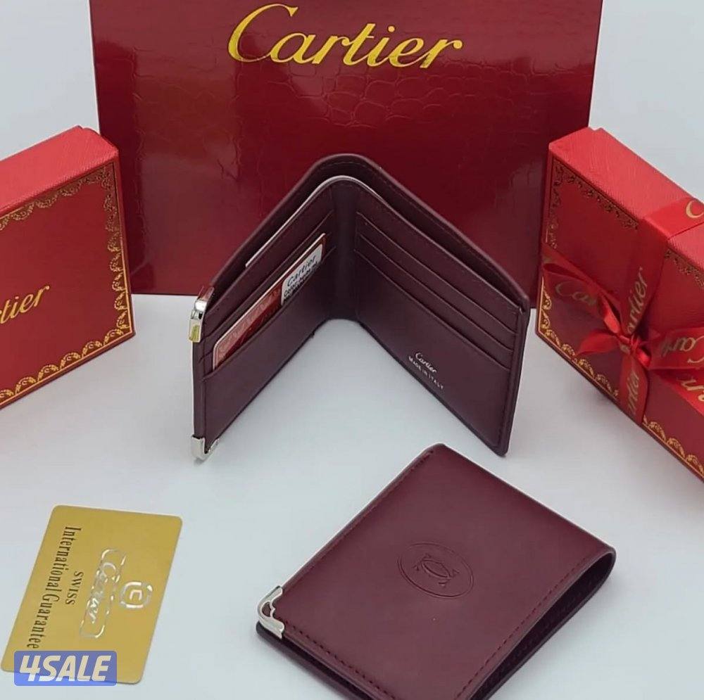 🔝مصنوعة من أفخر أنواع الجلد🔝3