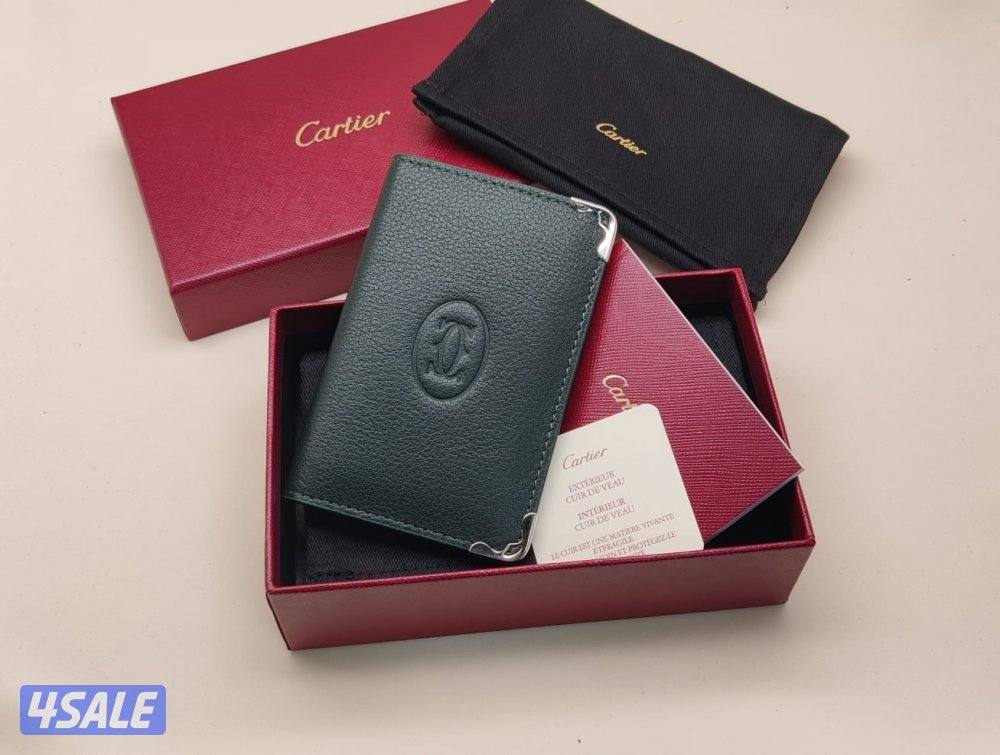 🔝مصنوعة من أفخر أنواع الجلد🔝4