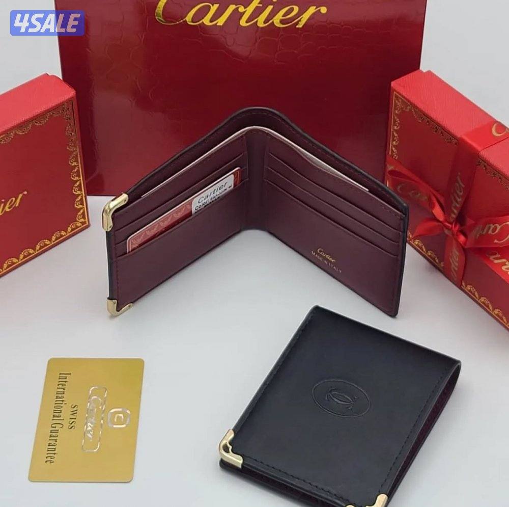 🔝مصنوعة من أفخر أنواع الجلد🔝6