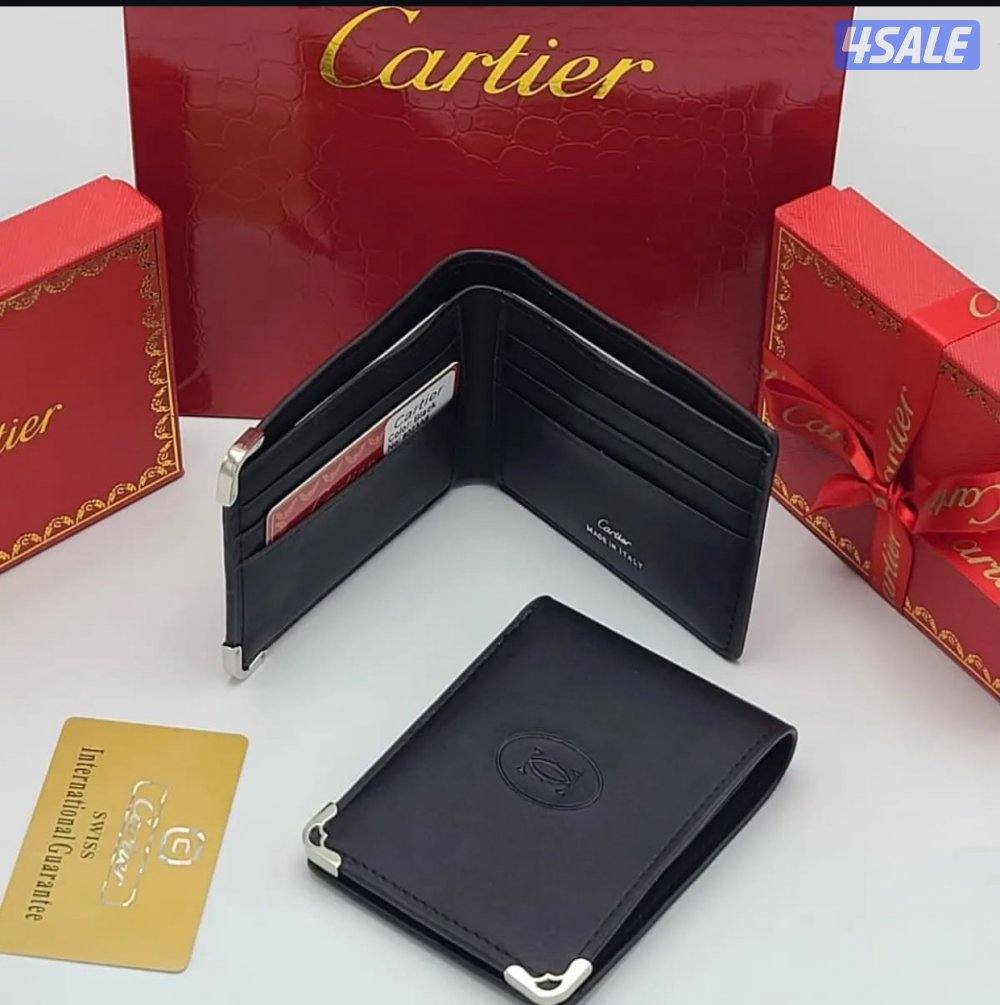 🔝مصنوعة من أفخر أنواع الجلد🔝5