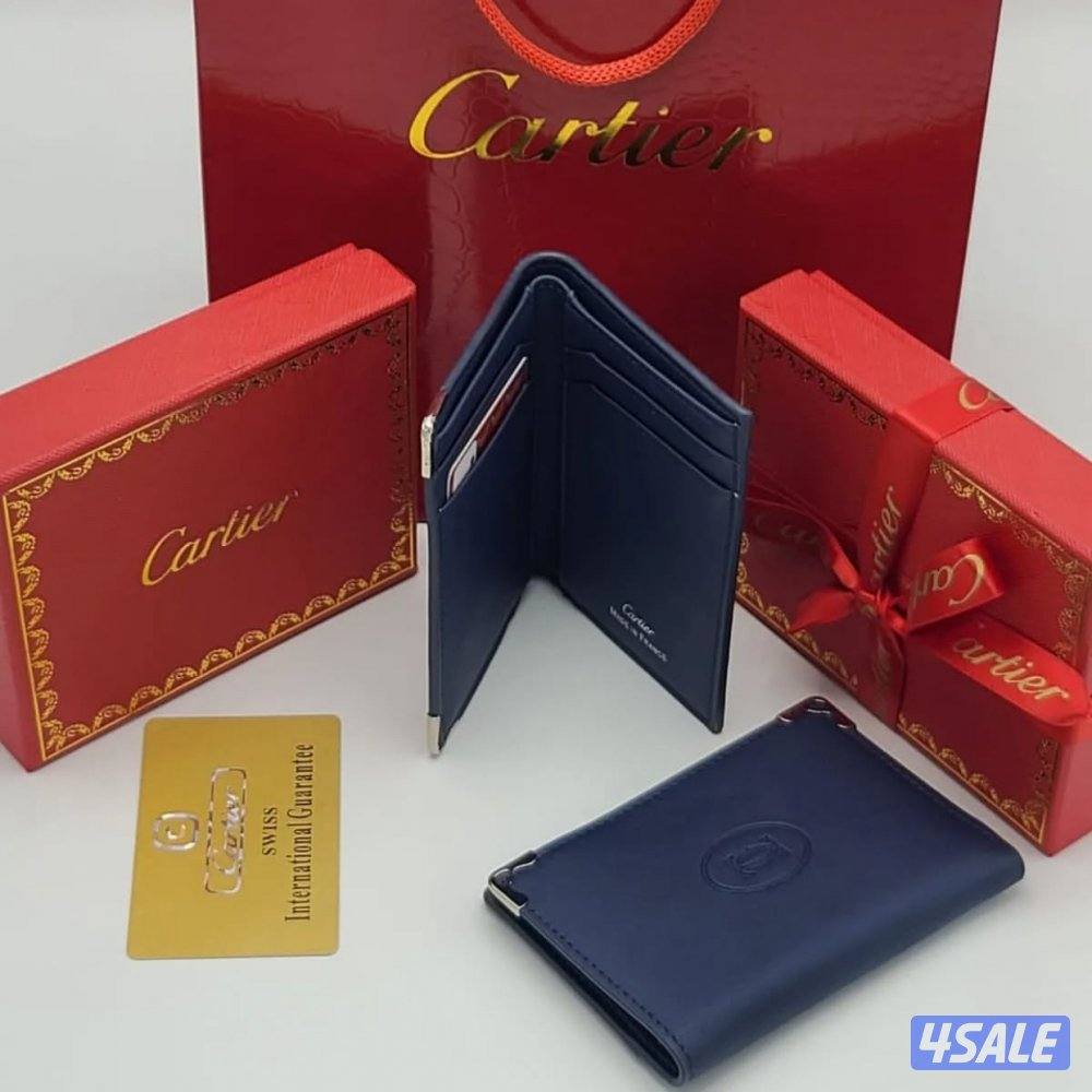 🔝مصنوعة من أفخر أنواع الجلد🔝9