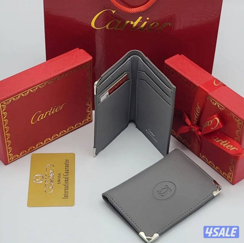 🔝مصنوعة من أفخر أنواع الجلد🔝8