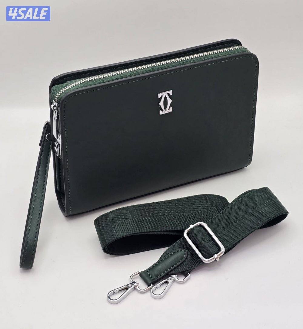 🔝مصنوعة من أفخر أنواع الجلد🔝14