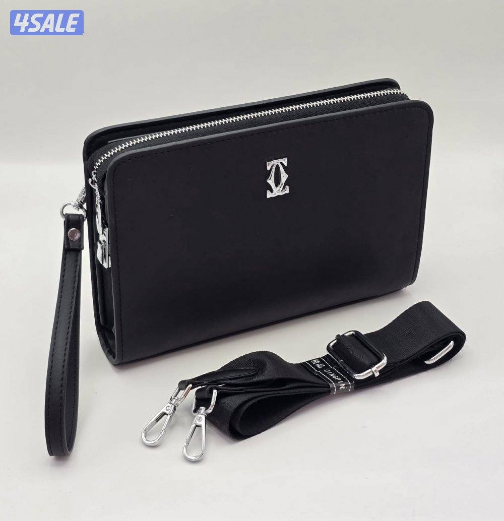 🔝مصنوعة من أفخر أنواع الجلد🔝15