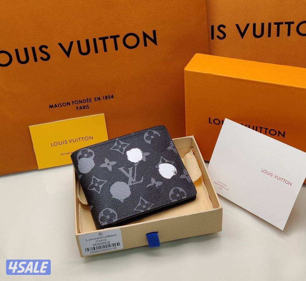 💯خامة فاخرة، تصميم راقٍ، وأناقة تدوم💯0