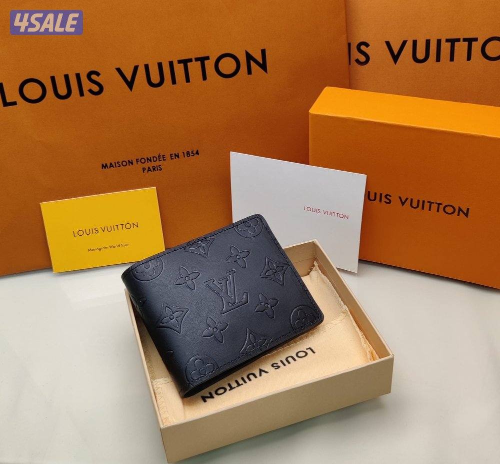 💯خامة فاخرة، تصميم راقٍ، وأناقة تدوم💯1