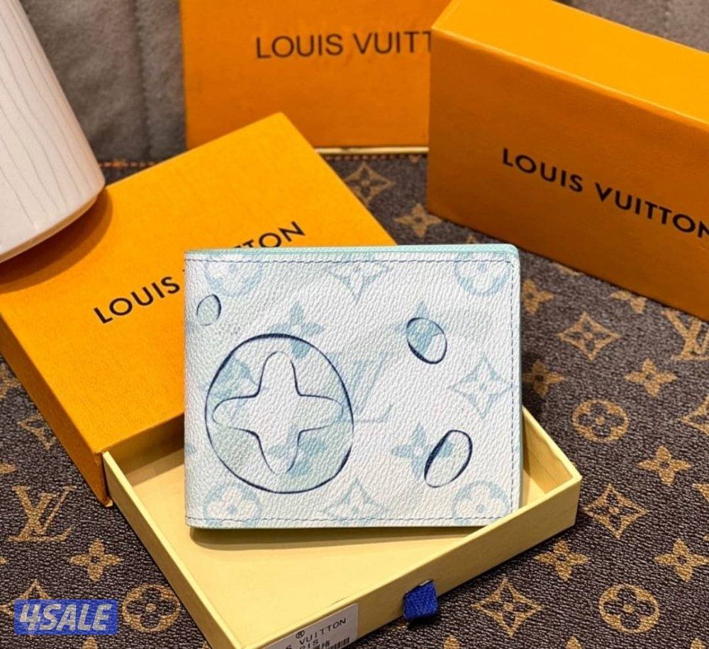 💯خامة فاخرة، تصميم راقٍ، وأناقة تدوم💯3