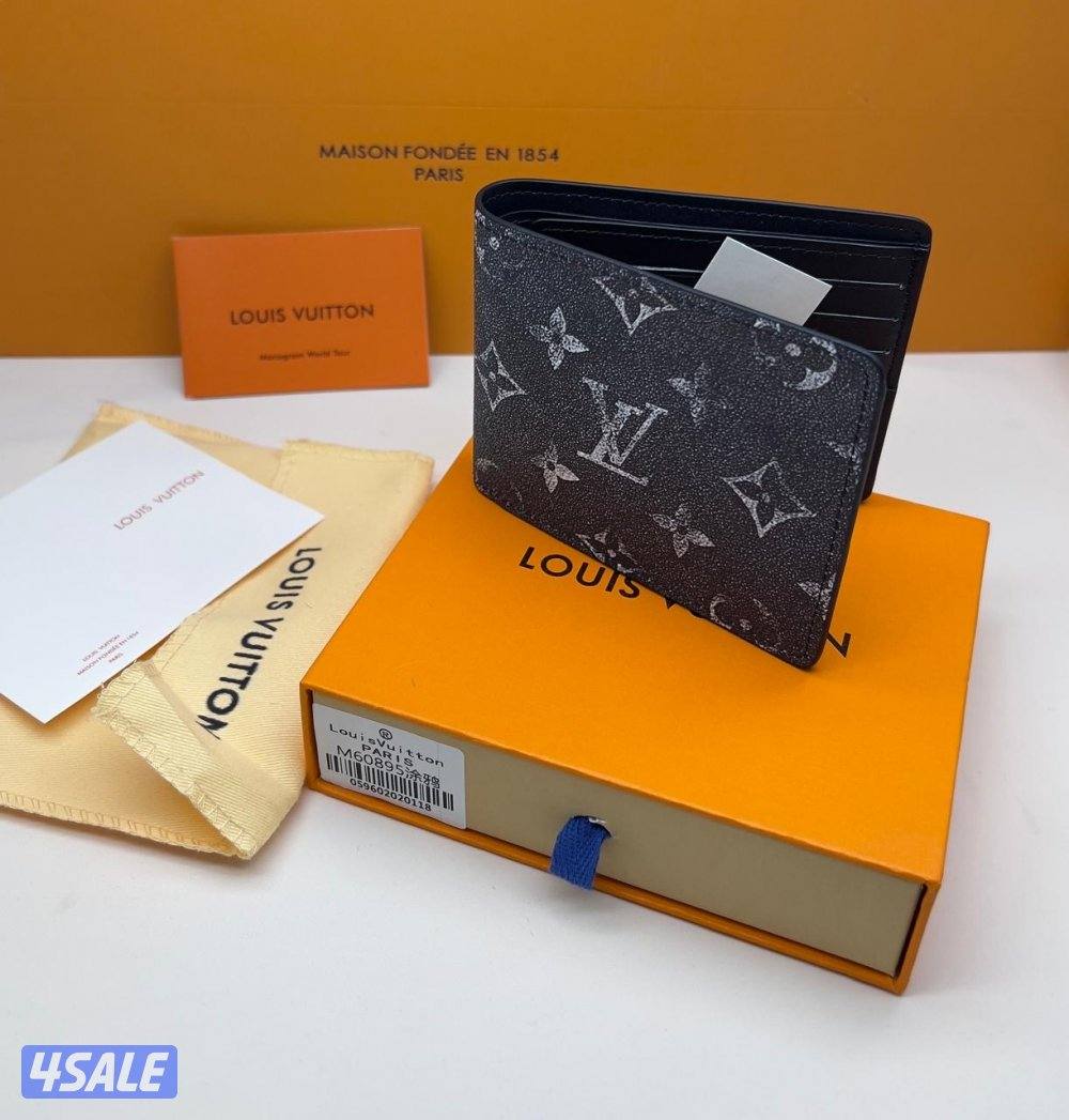 💯خامة فاخرة، تصميم راقٍ، وأناقة تدوم💯5