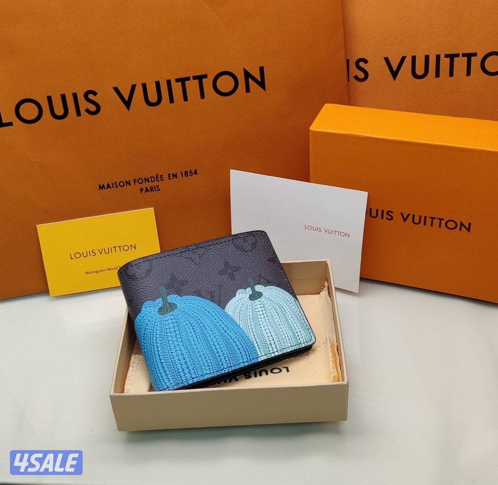 💯خامة فاخرة، تصميم راقٍ، وأناقة تدوم💯8