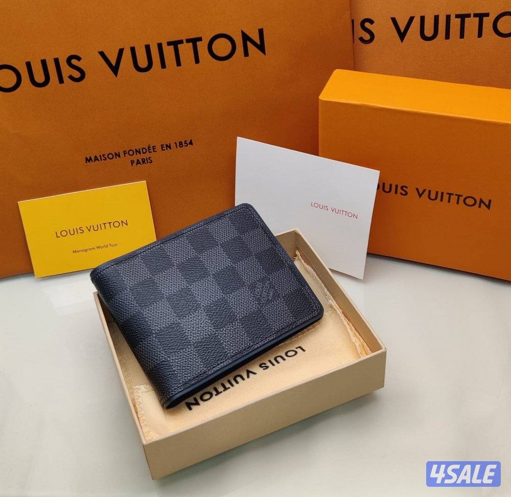 💯خامة فاخرة، تصميم راقٍ، وأناقة تدوم💯9