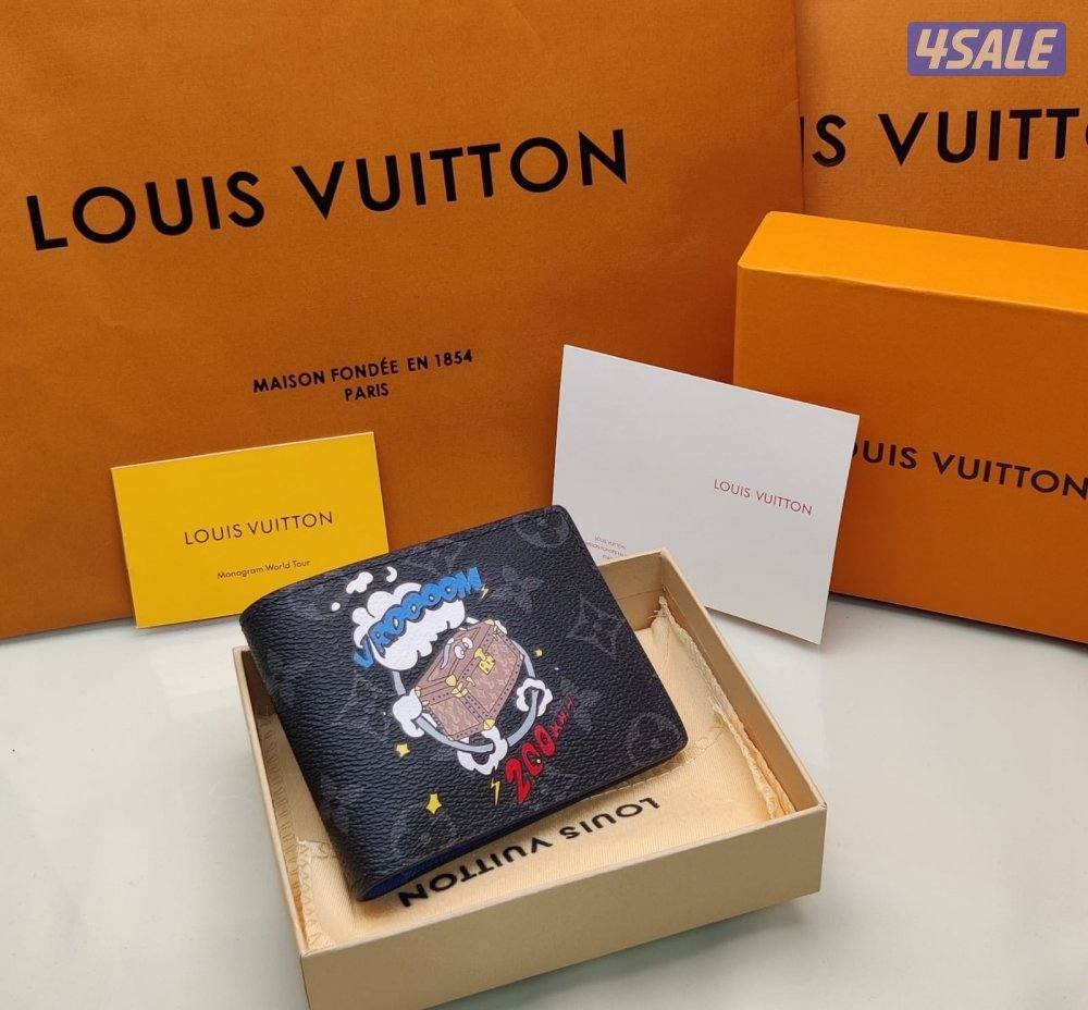 💯خامة فاخرة، تصميم راقٍ، وأناقة تدوم💯11