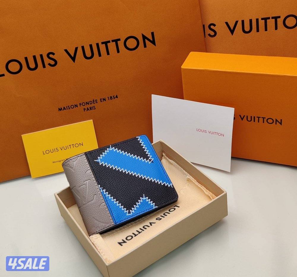 💯خامة فاخرة، تصميم راقٍ، وأناقة تدوم💯12