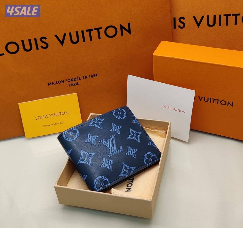 💯خامة فاخرة، تصميم راقٍ، وأناقة تدوم💯13