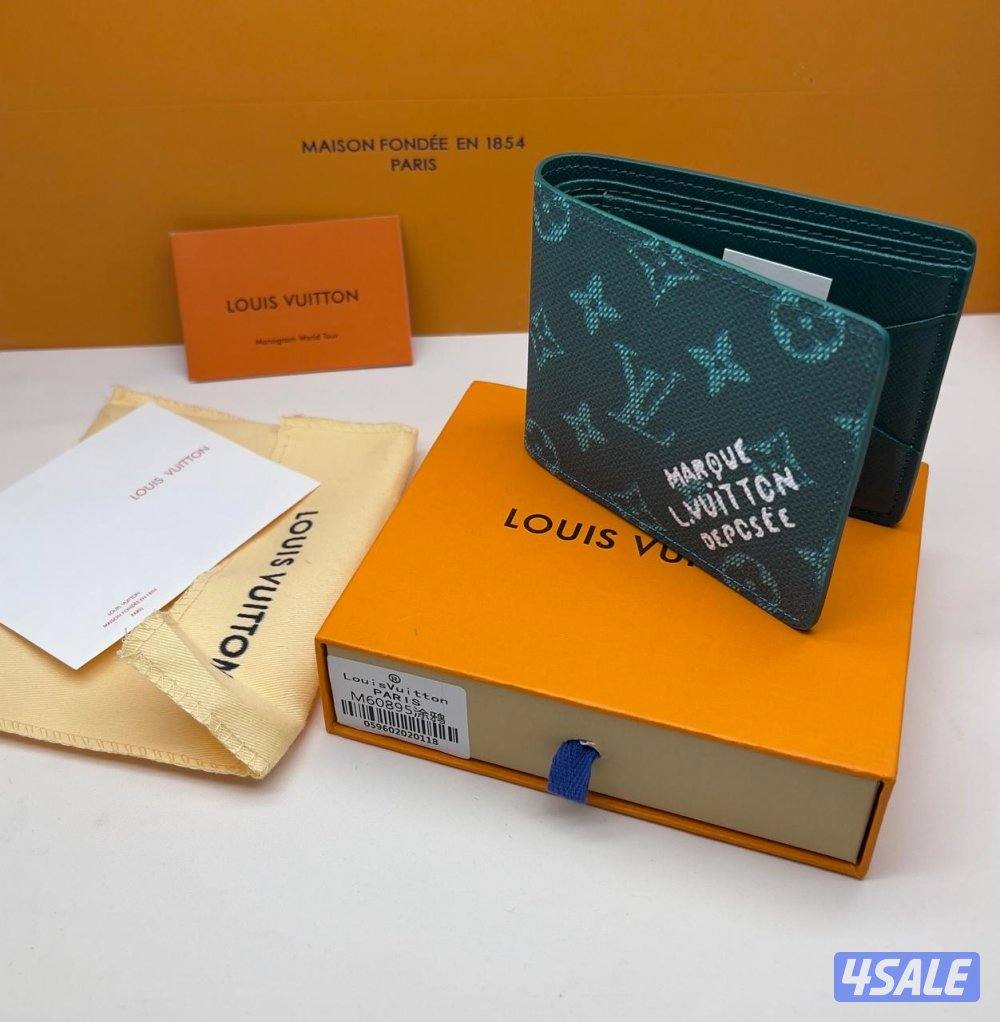 💯خامة فاخرة، تصميم راقٍ، وأناقة تدوم💯15