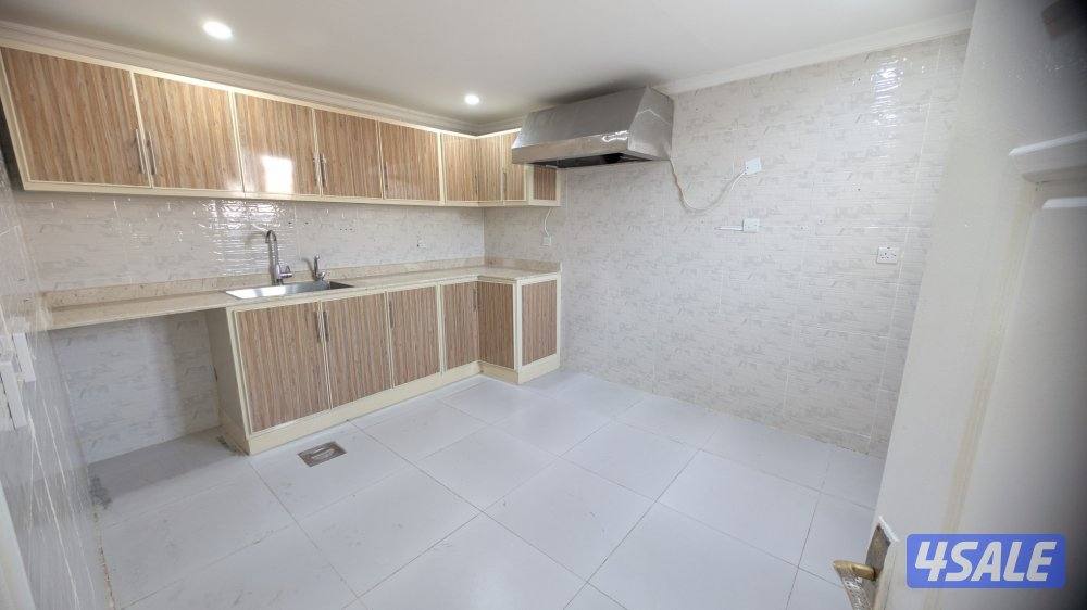 للإيجار شقة في المنقف5